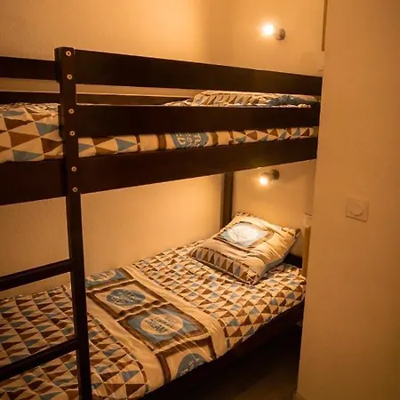 Le Petit Pyreneen - Centre; Terrasse; Parking * Lourdes