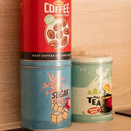 Szálloda Le Petit Pyreneen - Centre; Terrasse; Parking *