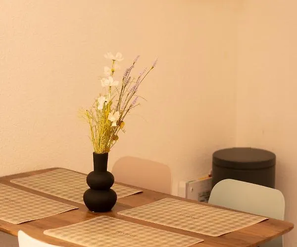 Le Petit Pyreneen - Centre; Terrasse; Parking * Lurdy