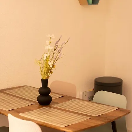 Le Petit Pyreneen - Centre; Terrasse; Parking * لورد