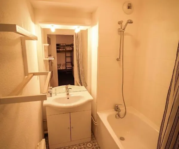 Le Petit Pyreneen - Centre; Terrasse; Parking *