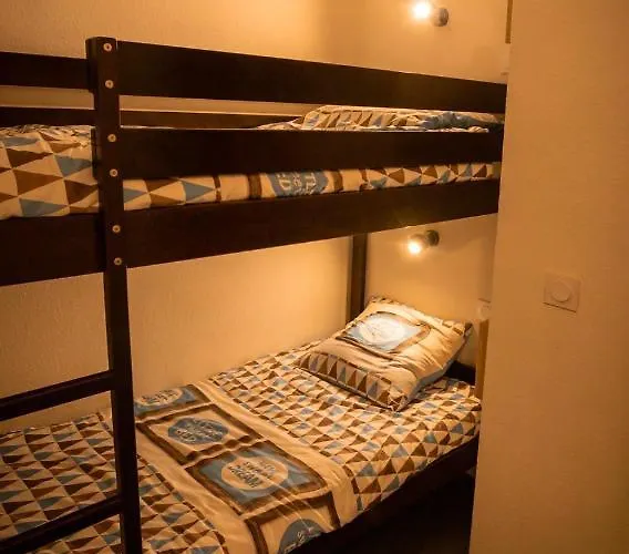 Le Petit Pyreneen - Centre; Terrasse; Parking * Lourdes